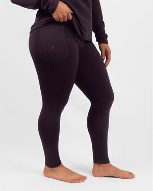 Model 5'4" | Size S