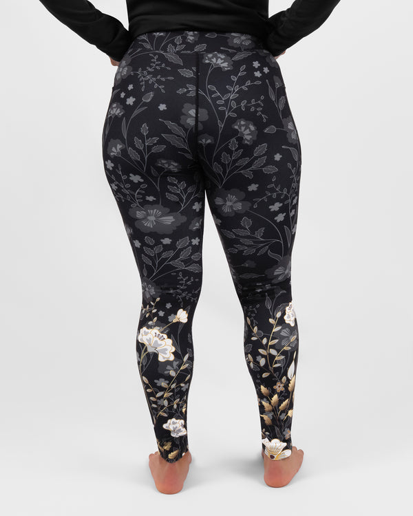 Model 5'4" | Size S