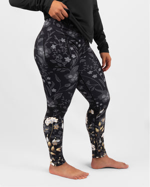 Model 5'4" | Size S