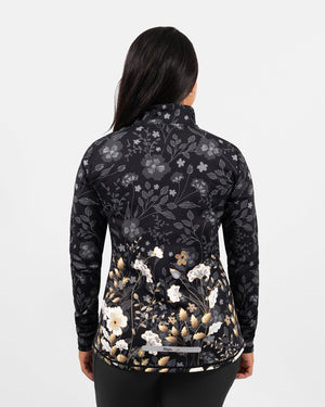Model 5'4" | Size S