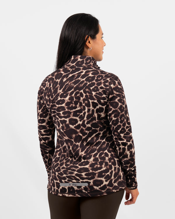 Model 5'4" | Size S