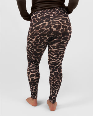 Model 5'4" | Size S