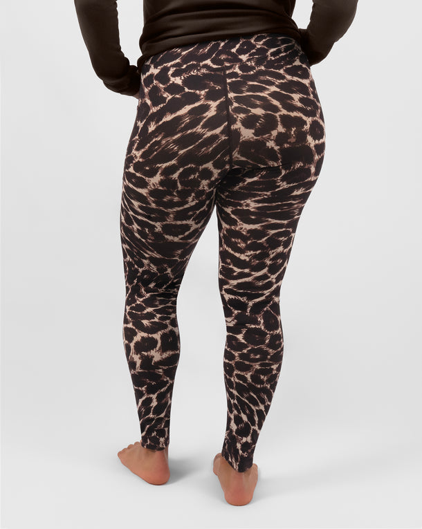 Model 5'4" | Size S