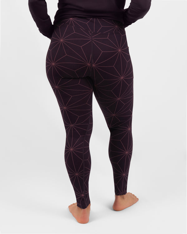 Model 5'4" | Size S