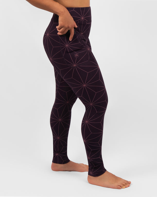 Model 5'4" | Size S