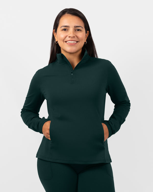 Model 5'4" | Size S