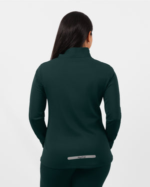 Model 5'4" | Size S