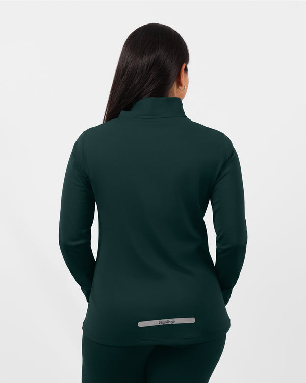 Model 5'4" | Size S