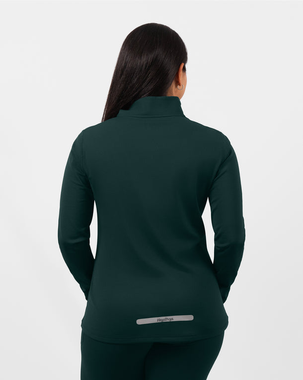 Model 5'4" | Size S