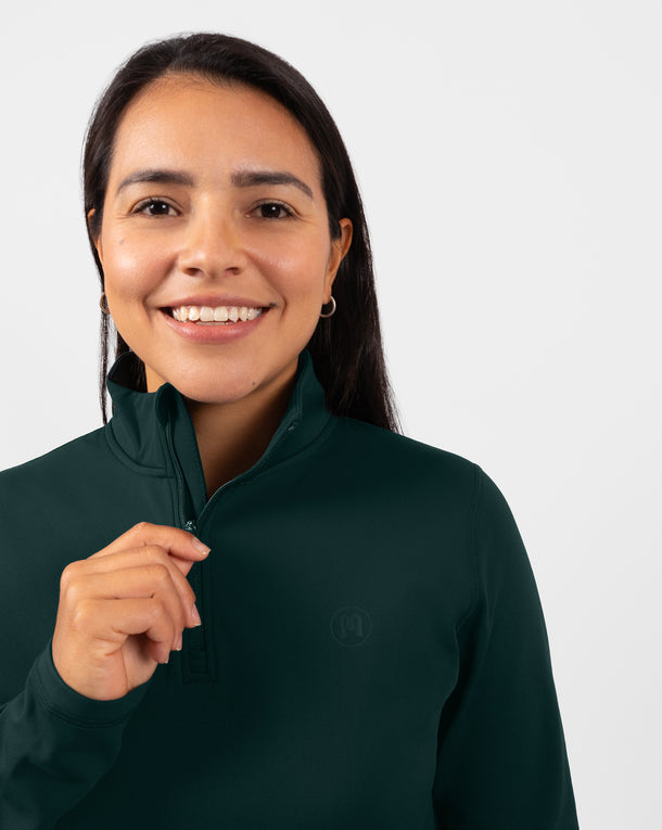 Model 5'4" | Size S