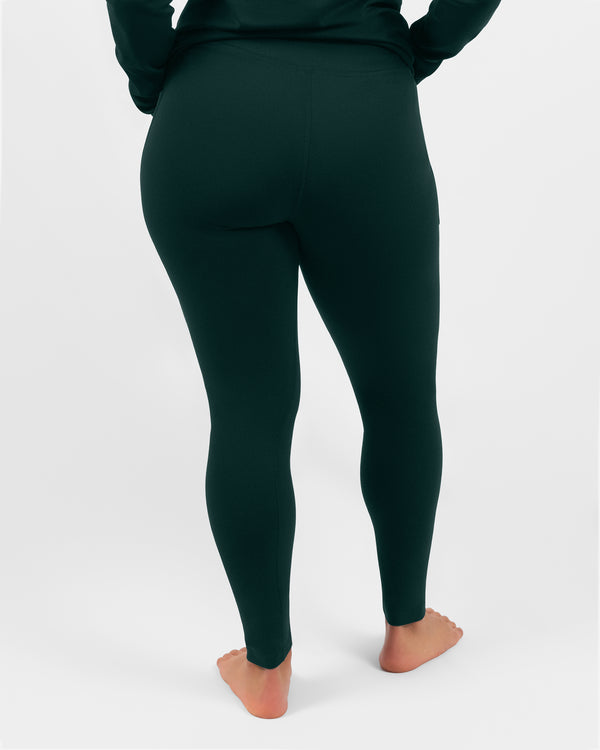 Model 5'4" | Size S