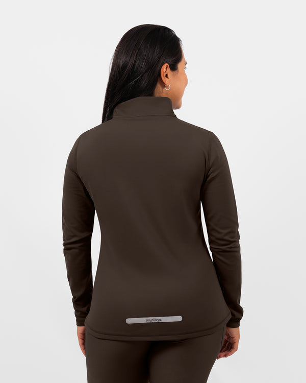 Model 5'4" | Size S