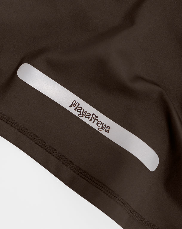 Model 5'4" | Size S