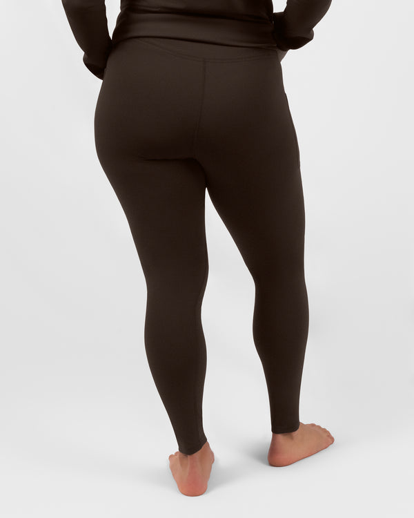 Model 5'4" | Size S