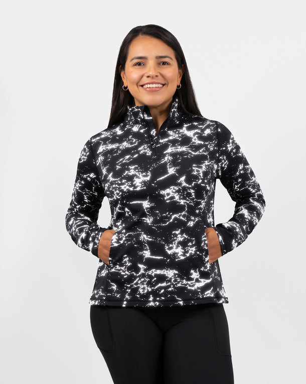Model 5'4" | Size S