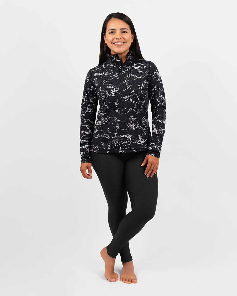 Model 5'4" | Size S