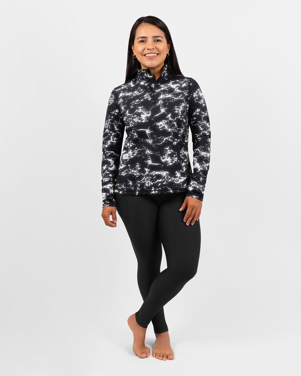 Model 5'4" | Size S