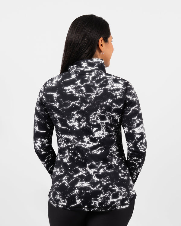 Model 5'4" | Size S