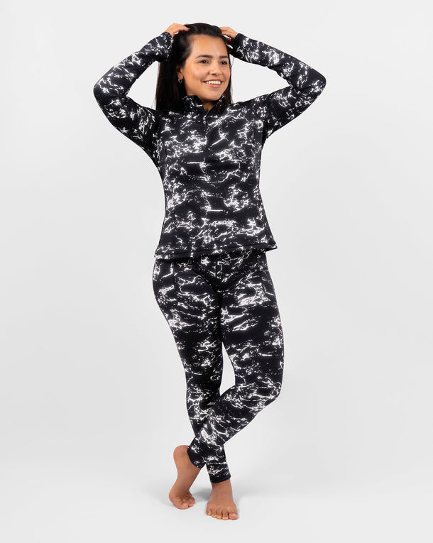 Model 5'4" | Size S