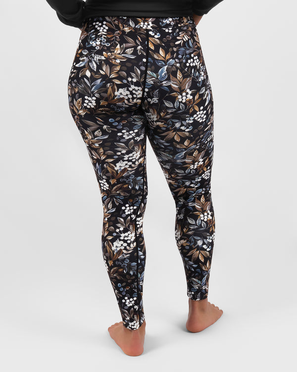 Model 5'4" | Size S