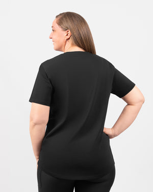 Model 5'9" | Size M