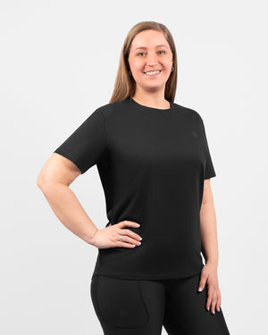 Model 5'9" | Size M