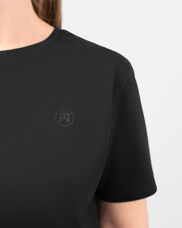 Model 5'9" | Size M