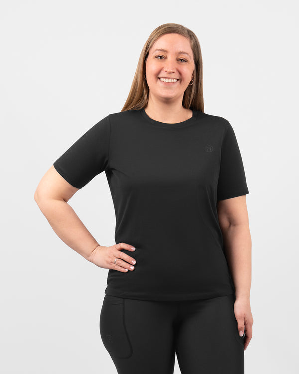 Model 5'9" | Size M