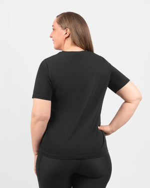 Model 5'9" | Size M