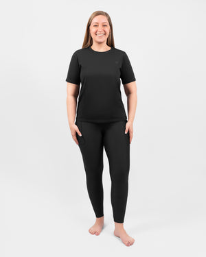 Model 5'9" | Size M