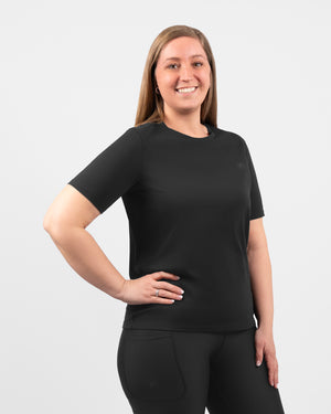 Model 5'9" | Size M