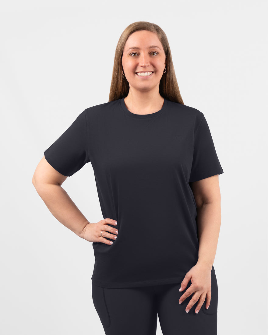 Model 5'9" | Size M