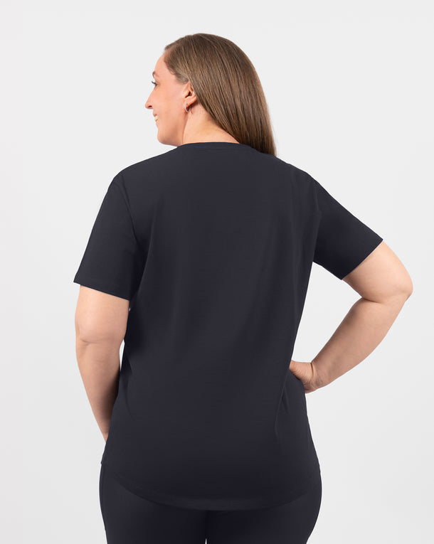 Model 5'9" | Size M