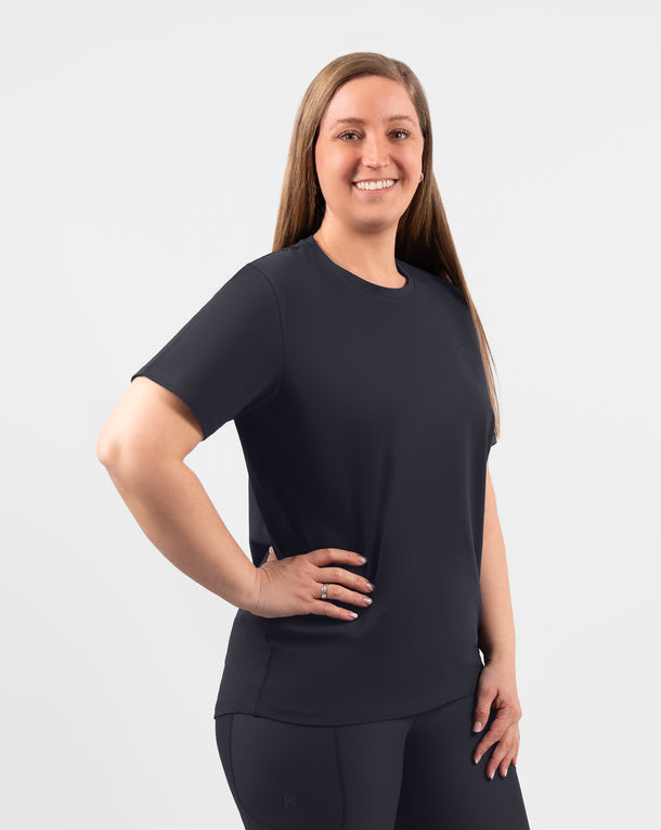 Model 5'9" | Size M