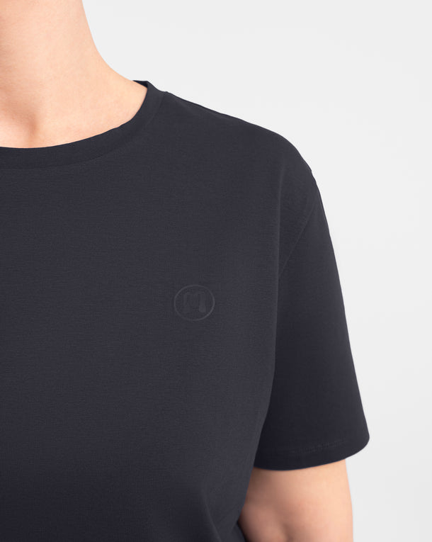 Model 5'9" | Size M
