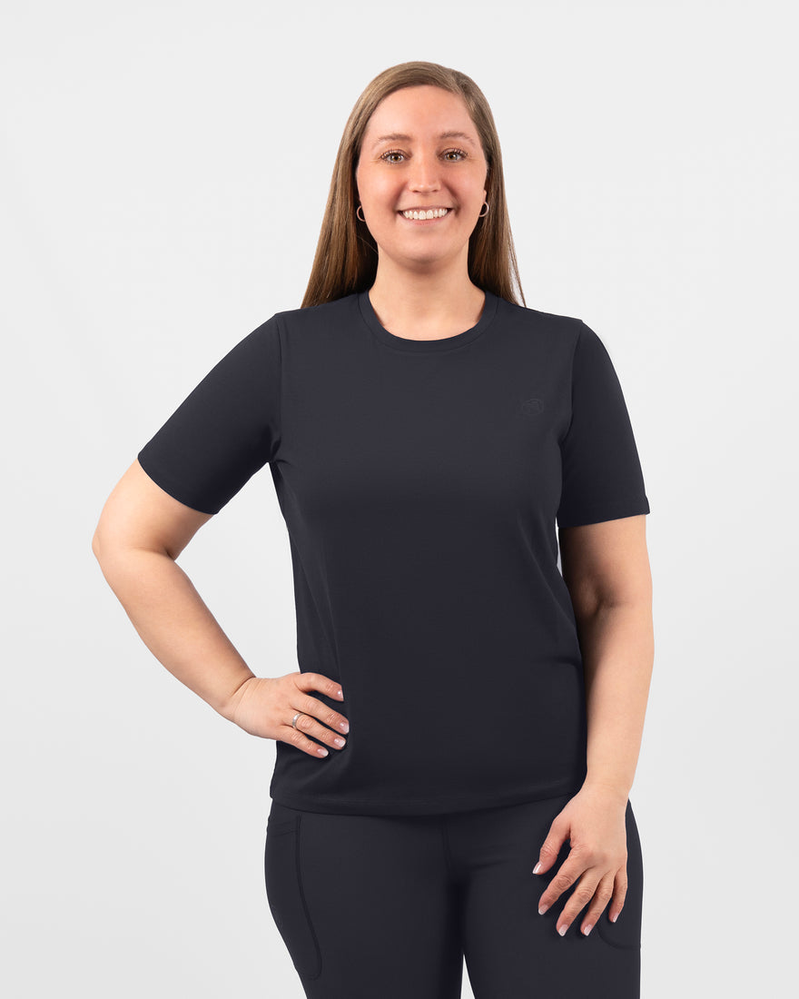 Model 5'9" | Size M