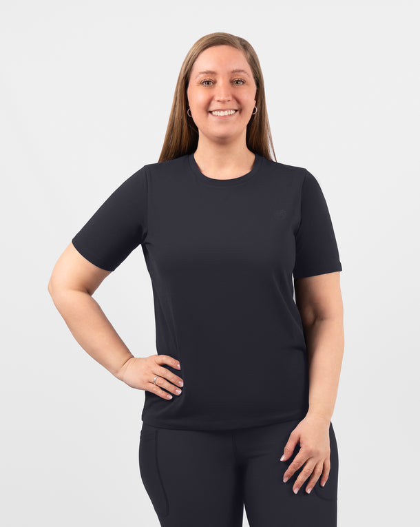 Model 5'9" | Size M