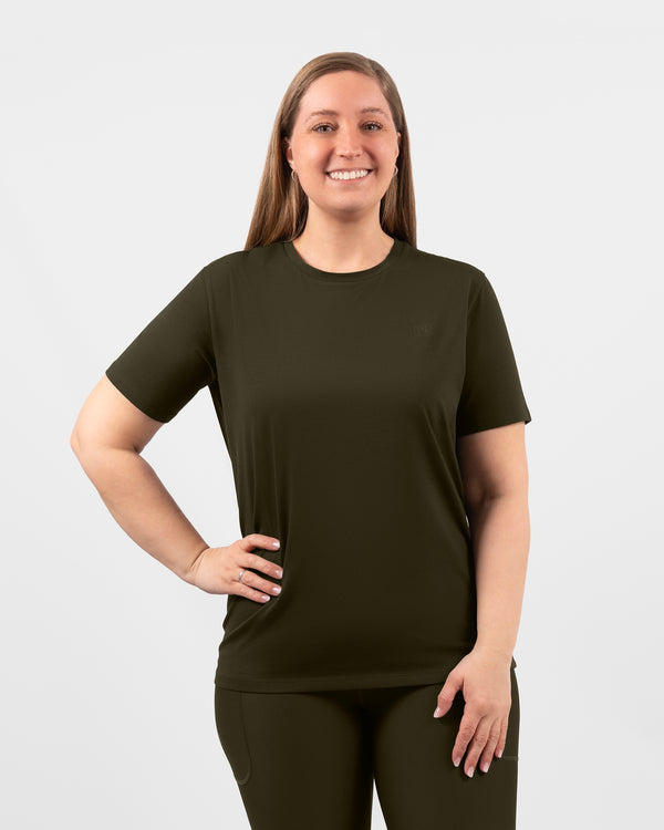 Model 5'9" | Size M