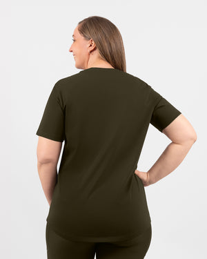 Model 5'9" | Size M