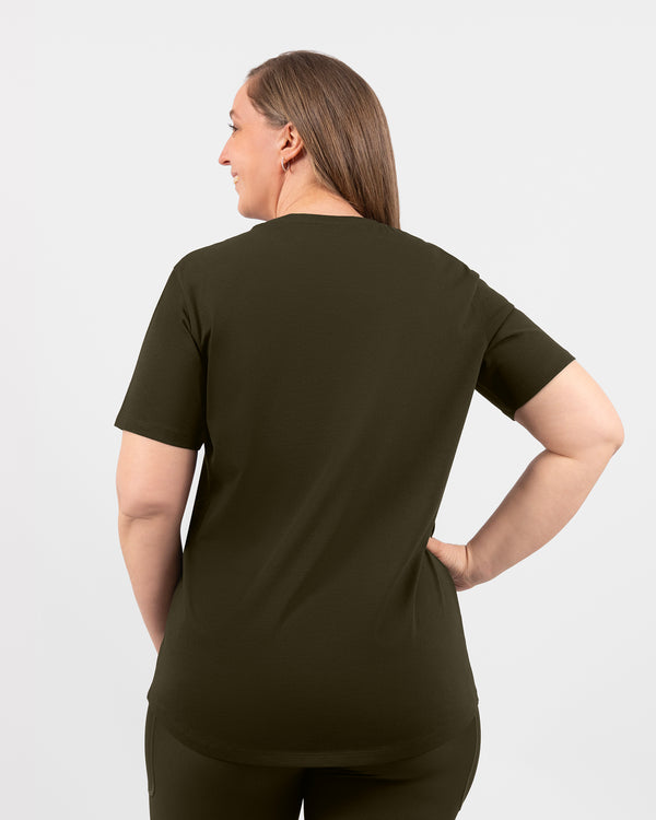 Model 5'9" | Size M