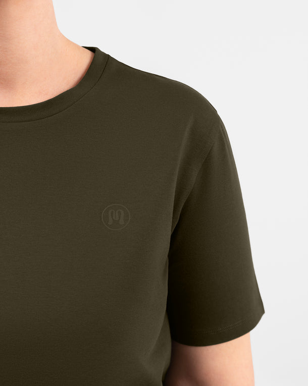 Model 5'9" | Size M