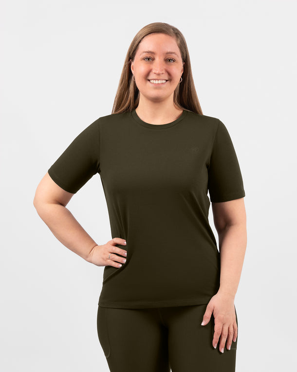 Model 5'9" | Size M