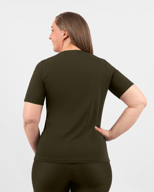 Model 5'9" | Size M