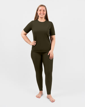 Model 5'9" | Size M