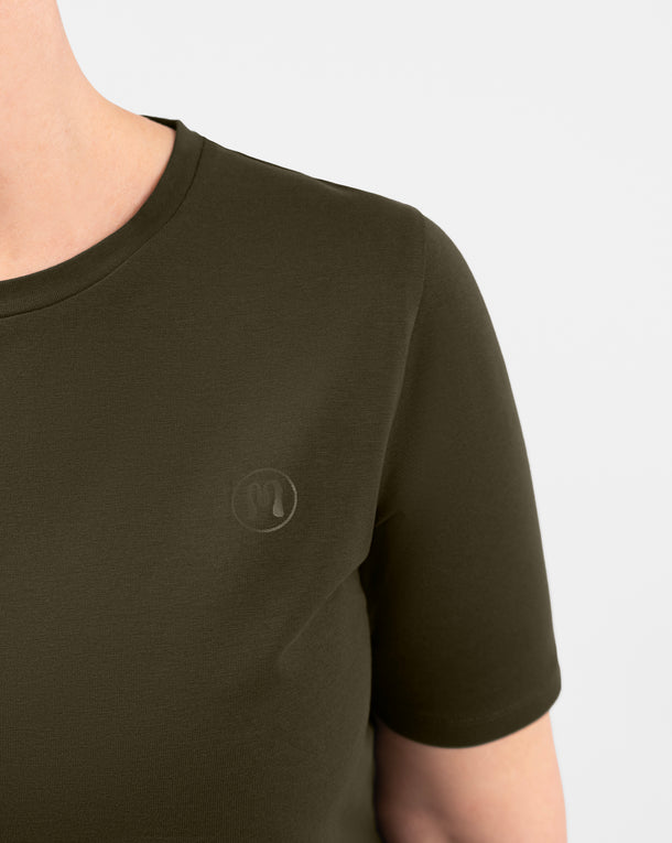 Model 5'9" | Size M