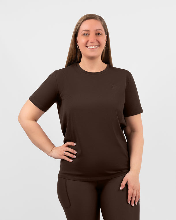 Model 5'9" | Size M