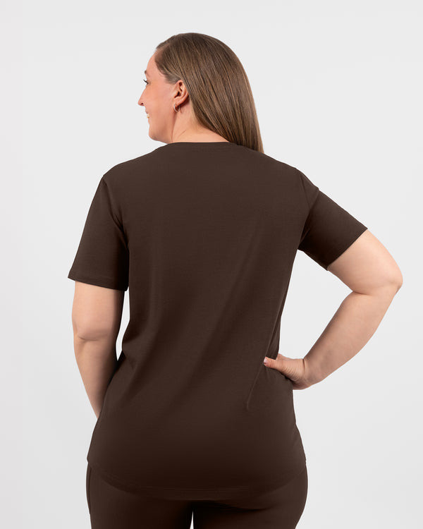 Model 5'9" | Size M