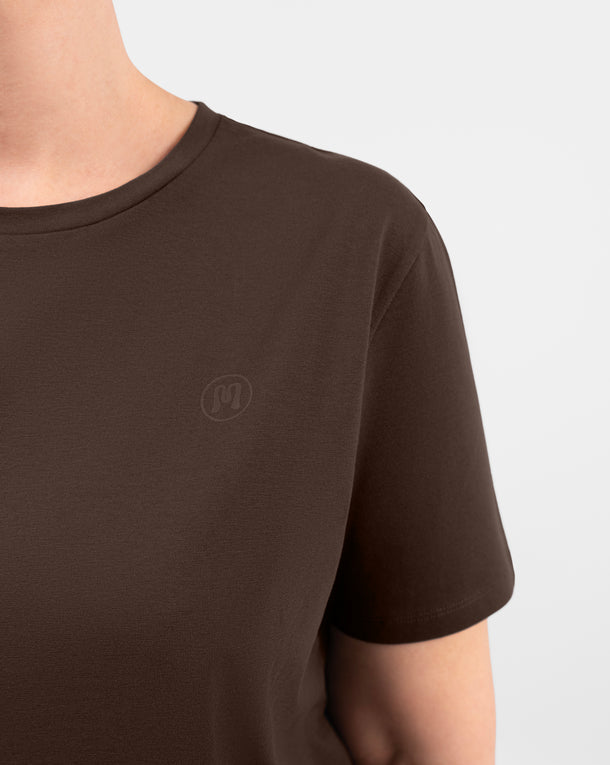 Model 5'9" | Size M