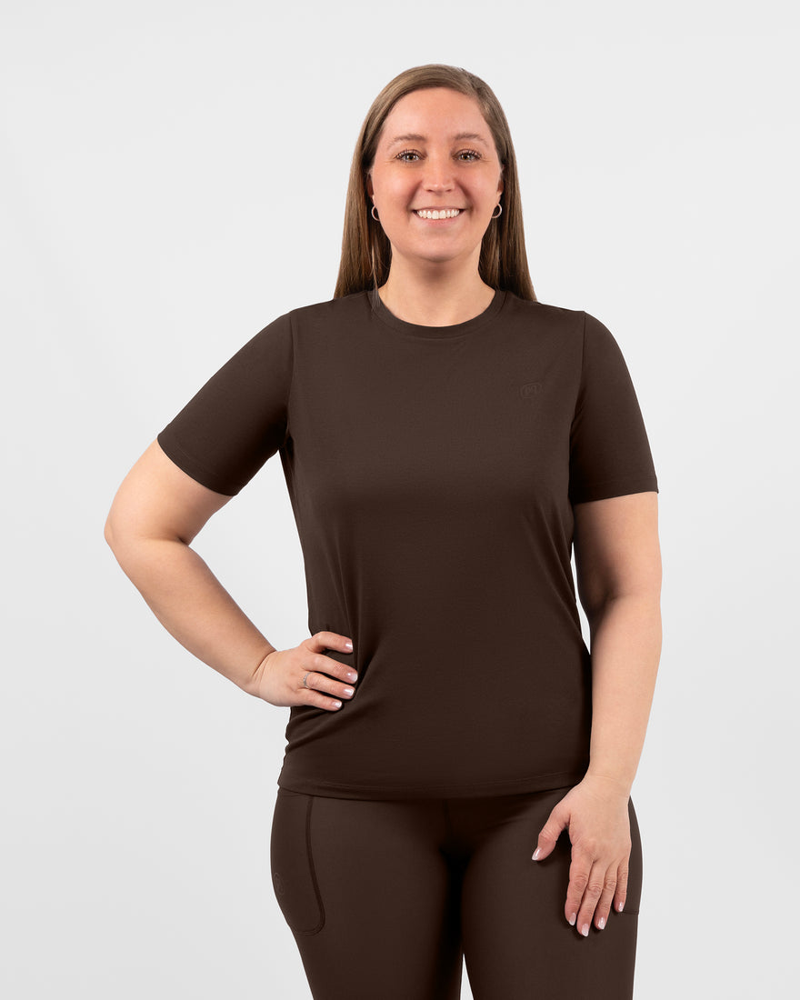 Model 5'9" | Size M