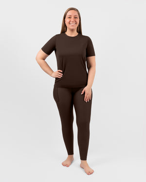 Model 5'9" | Size M
